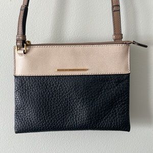 Marc Jacobs Crossbody Purse